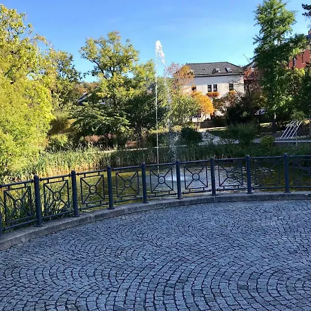 Fuer Alt Und Jung Sonneberg