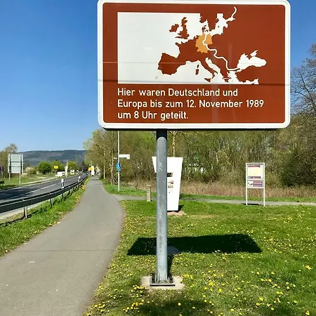 Fuer Alt Und Jung Sonneberg
