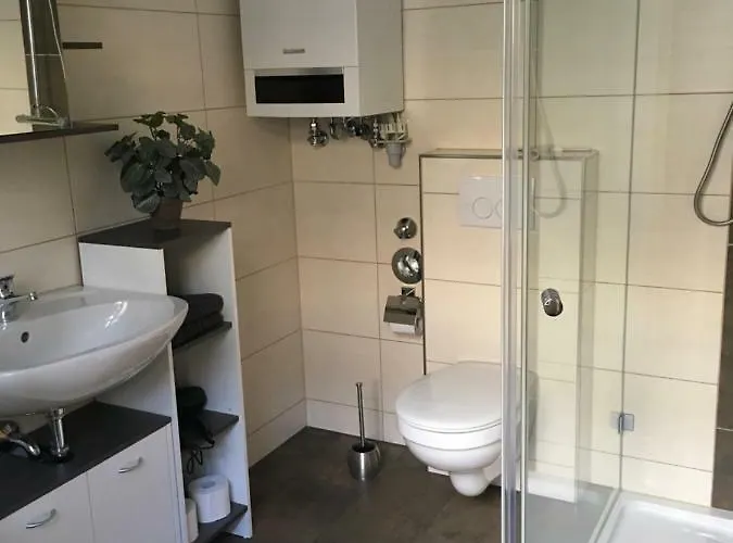 Fuer Alt Und Jung * סונברג