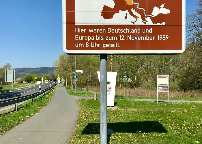 Fuer Alt Und Jung סונברג